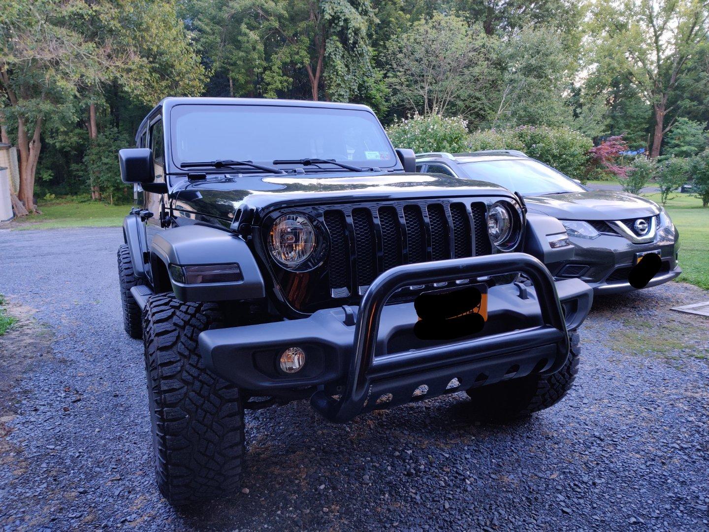 Jeep Gladiator Grill guards USER_SCOPED_TEMP_DATA_orca-image--2081101042