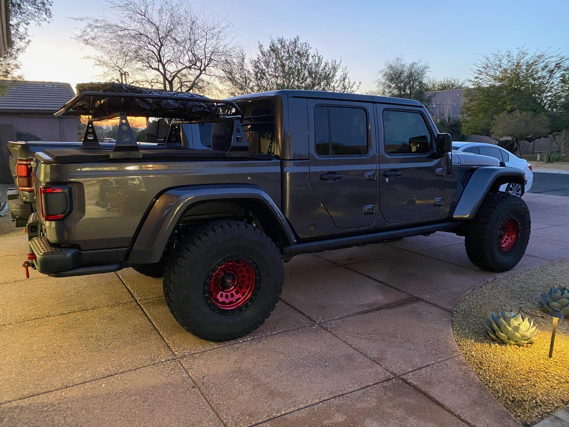 Jeep Gladiator JTR LE Build Up with No Letdown loaded-3-jpeg-jpg-jpg-