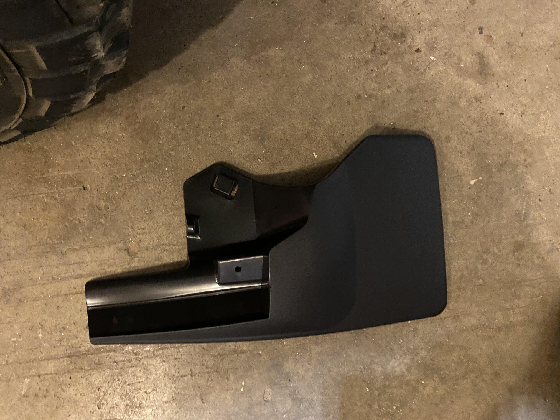 Jeep Gladiator WILLYS Edition Gladiator JT Club B30986E0-B596-4E91-95CA-5A2006D5F80C