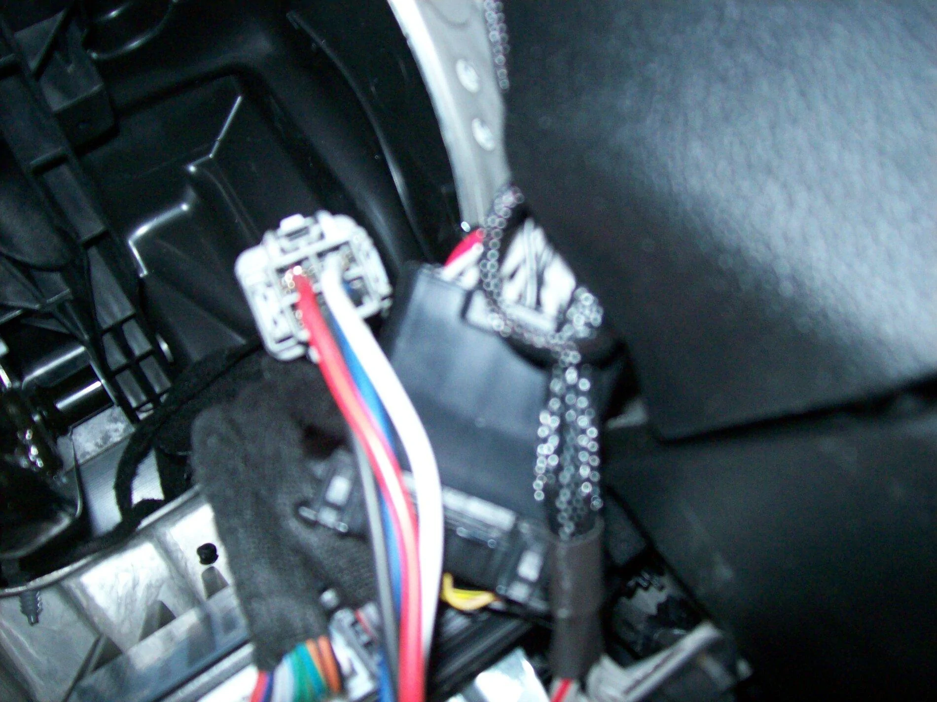 Jeep Gladiator After market brake controller ... does it need a flash? 109-10 - Copy
