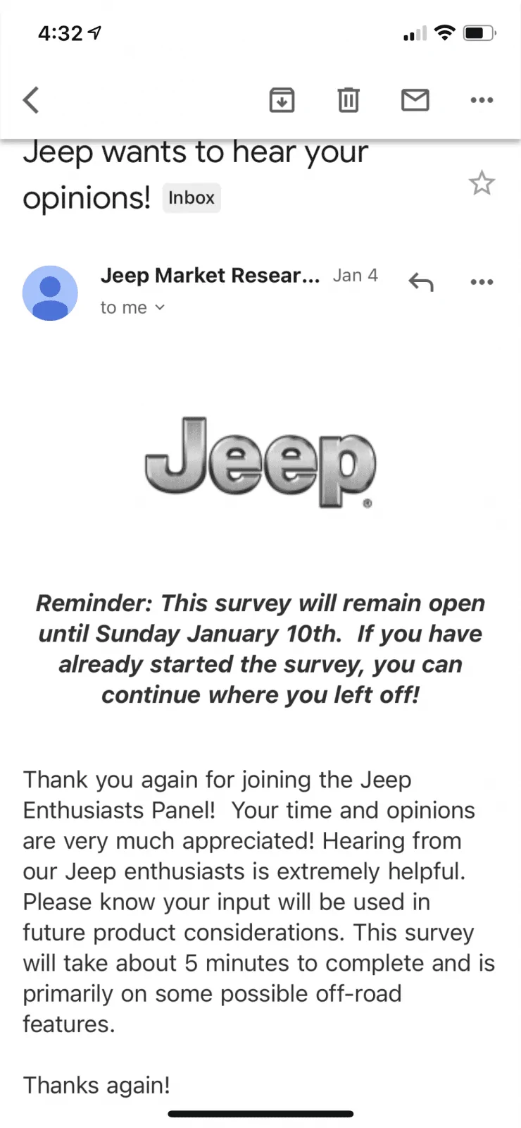 Jeep Gladiator Jeep Considering Off-Road Turn Assist and 4-Wheel Steering Features? b1d3450a-63c1-4a70-b44c-f37eda9eb39a-png
