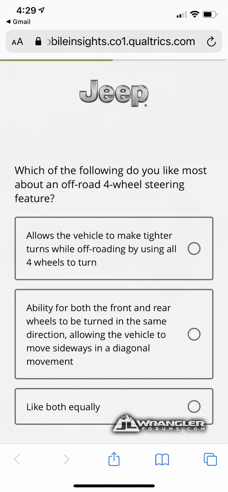 Jeep Gladiator Jeep Considering Off-Road Turn Assist and 4-Wheel Steering Features? 684107e1-b7aa-465f-9c6e-cd7b5a46fc14-png