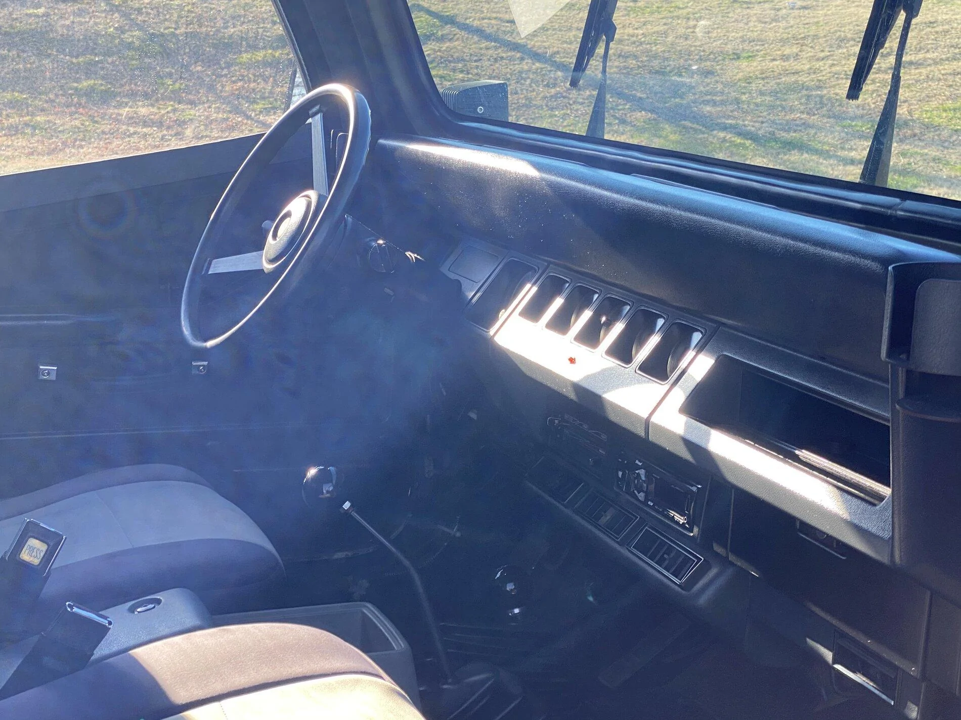Jeep Gladiator 1991 Jeep Wrangler YJ $7,900 AD936B68-D0C5-41D0-87E0-A5392DE1298E