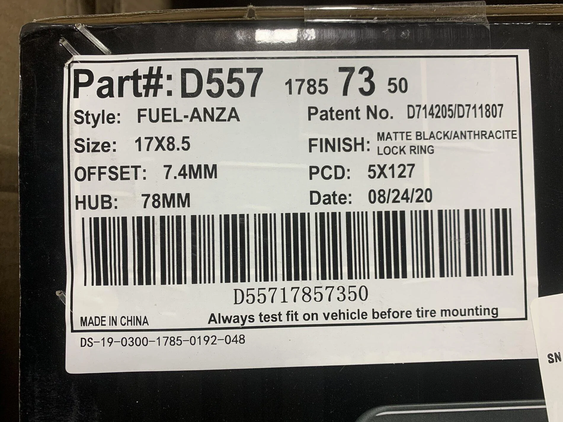 Jeep Gladiator Money Pit 649E1F90-0518-47F9-AF8F-ACDFAA75612C