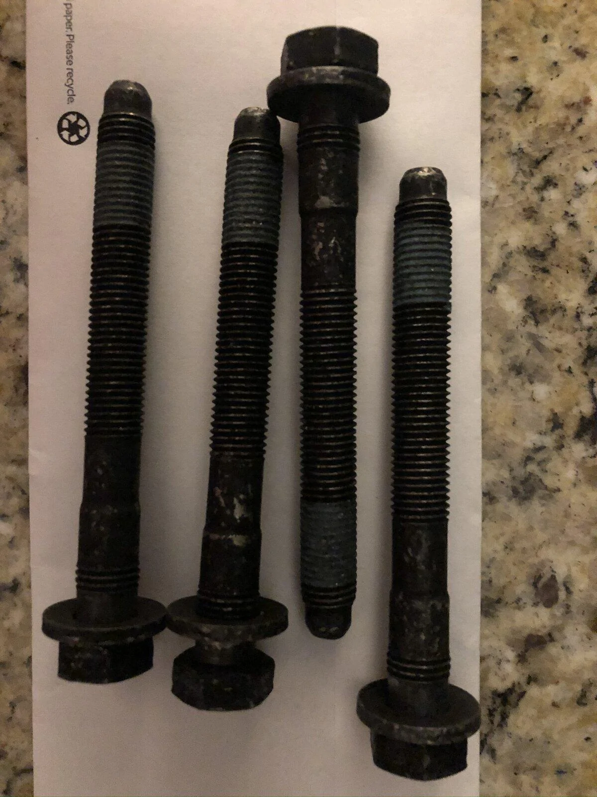 Jeep Gladiator New JT Gladiator Steering Issue TSB 08-074-20 (for "Improved Steering Feel") 090A3201-C9C9-4F99-ADA7-DE6C87F1CDD4