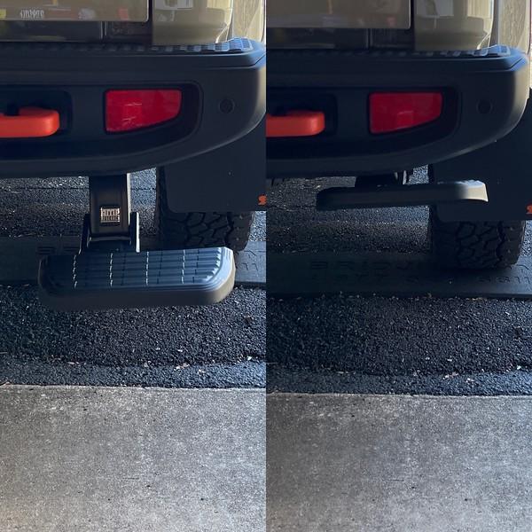 Jeep Gladiator What did you do TO your Gladiator today? [ADMIN WARNING: NO POLITICS, NO GUN TALK] i-NN9qjPK-L