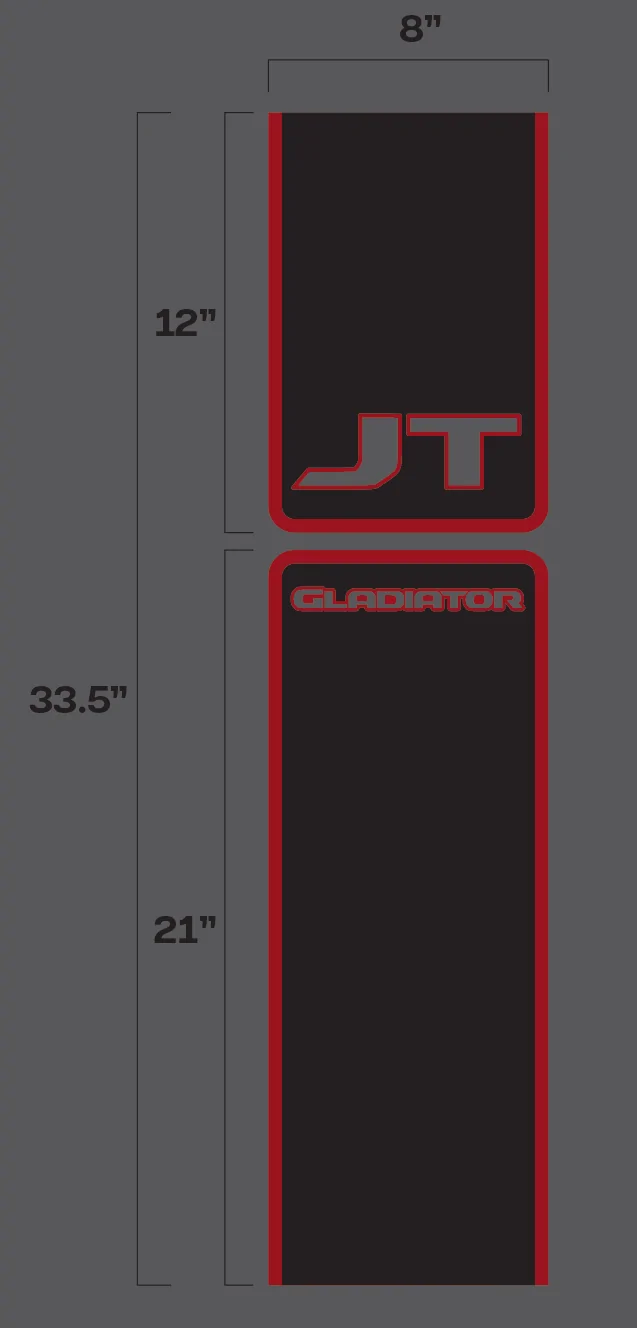 bed stripe.png