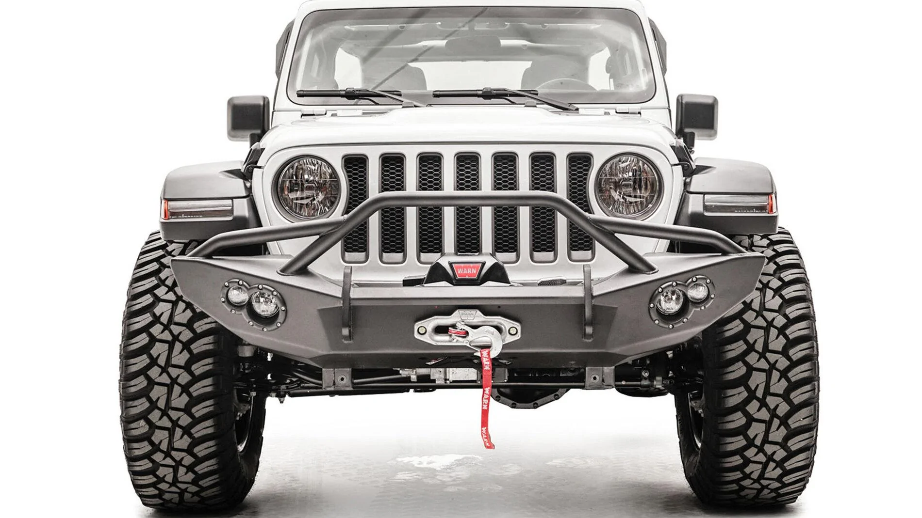 Jeep Gladiator Bumper dilemma JL18-B4652-1_v1_Main_header
