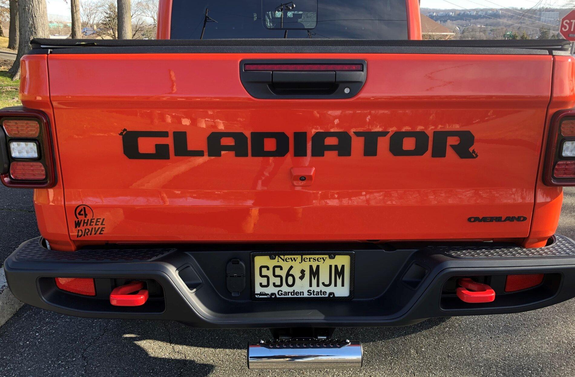 overland rear.jpg
