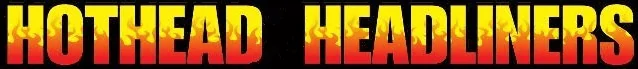 Jeep Gladiator Giveaway & Promo: Hothead Headliner and Sound Assassin For JT Gladiator! hothead-headliners-jeep-jl-wrangler-1-png-png-png
