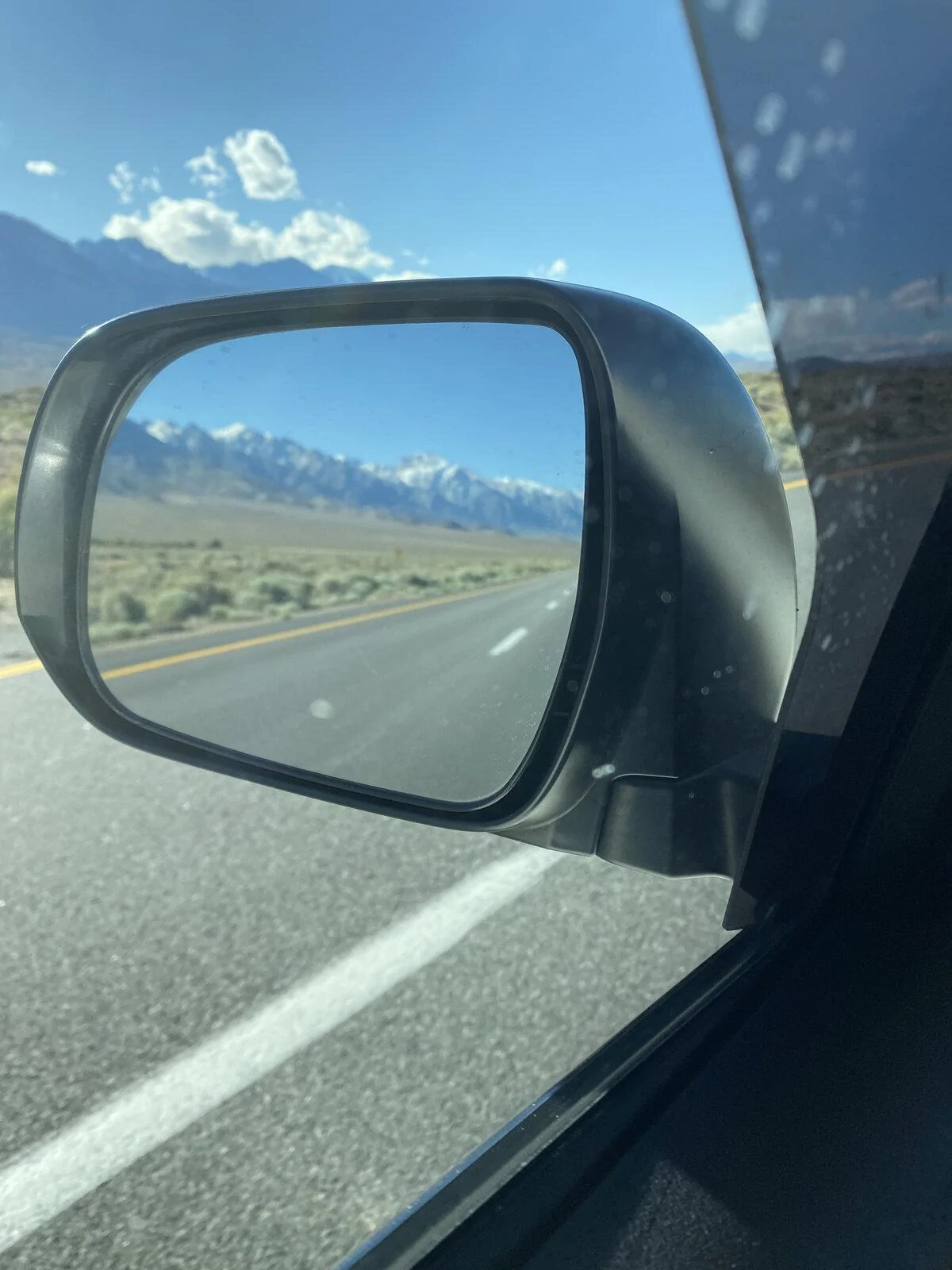 Jeep Gladiator Upcoming 3 day drive to OR, need tips and advice 9A3DBB70-6DAA-4EEE-B684-1CB5316D7844
