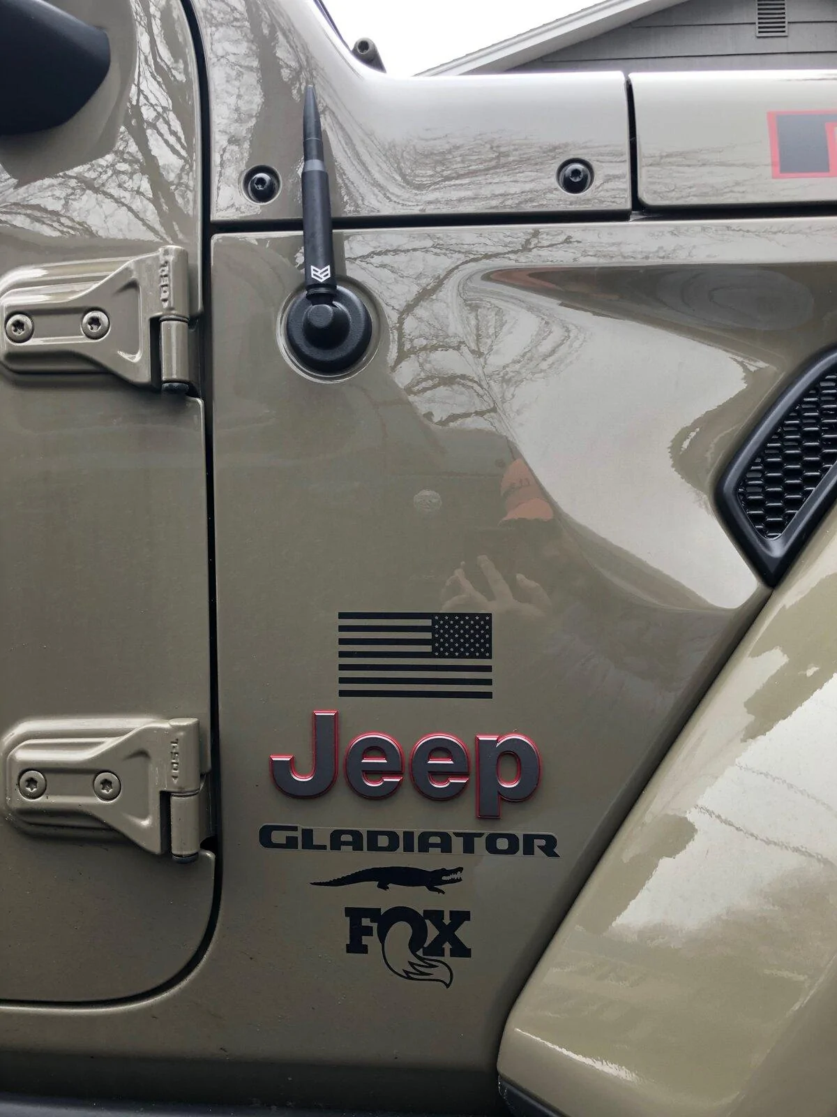 Jeep Gladiator Stickers and decal pics! IMG_2946