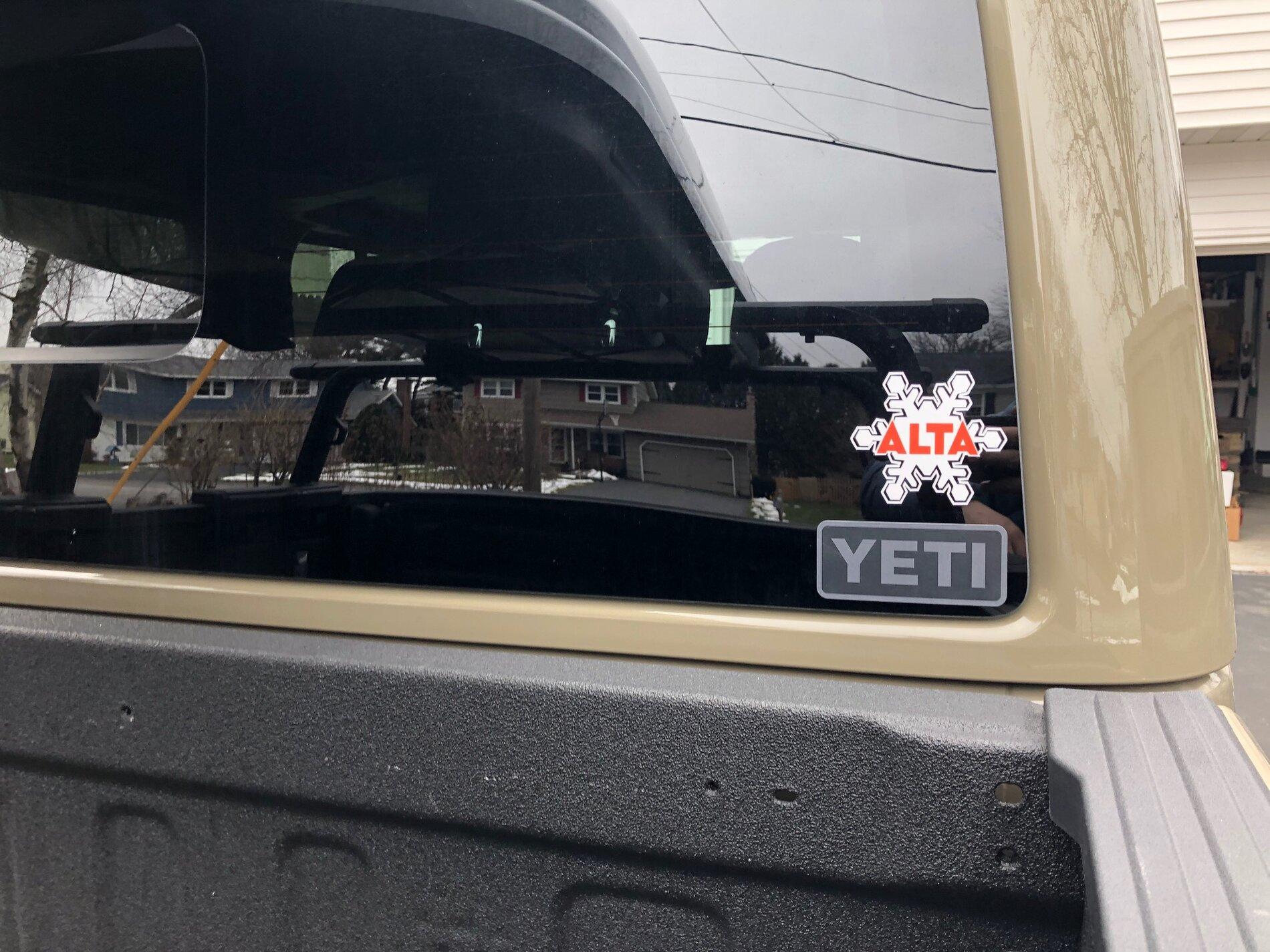 Jeep Gladiator Stickers and decal pics! IMG_2949