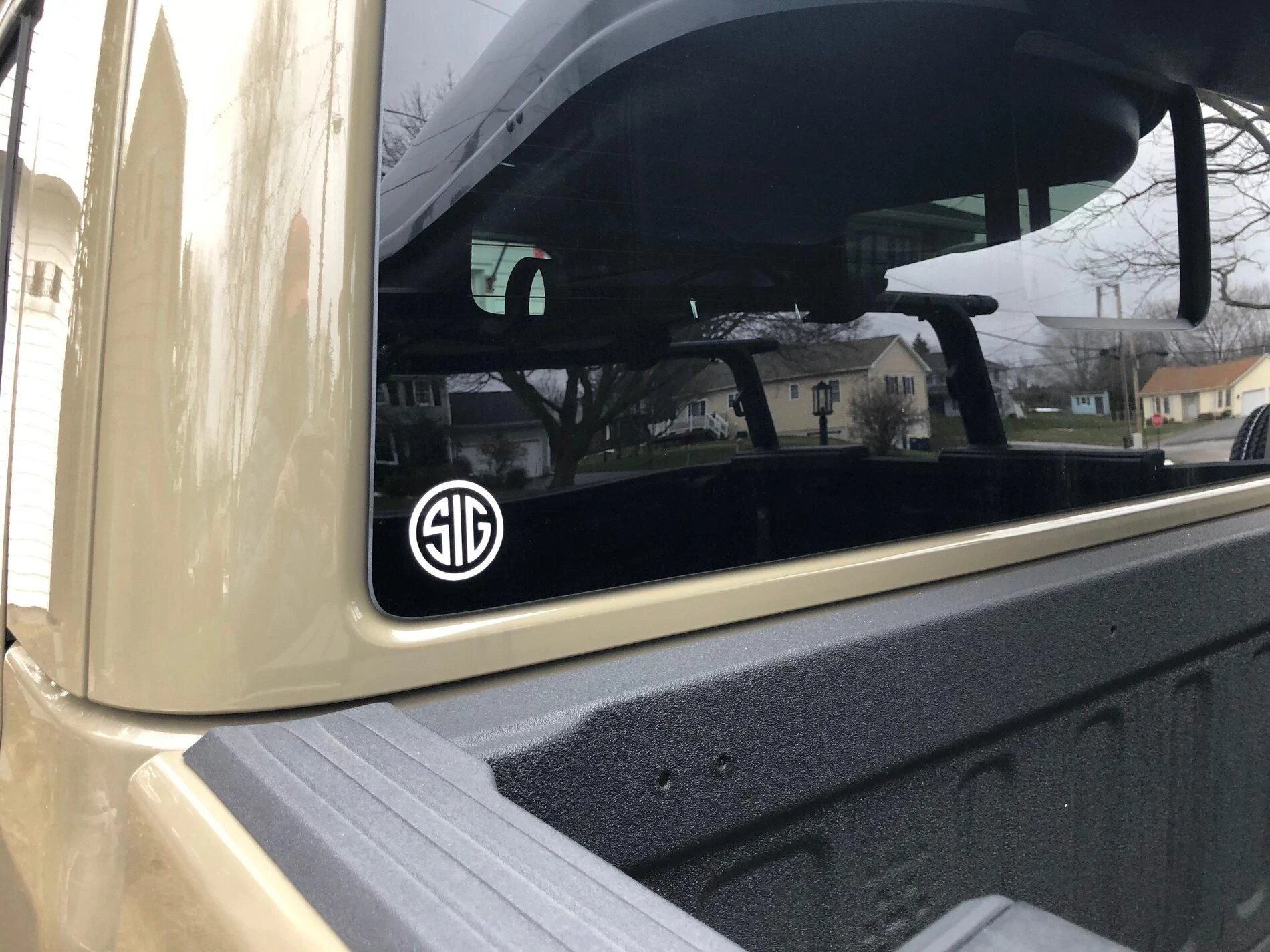 Jeep Gladiator Stickers and decal pics! IMG_2950