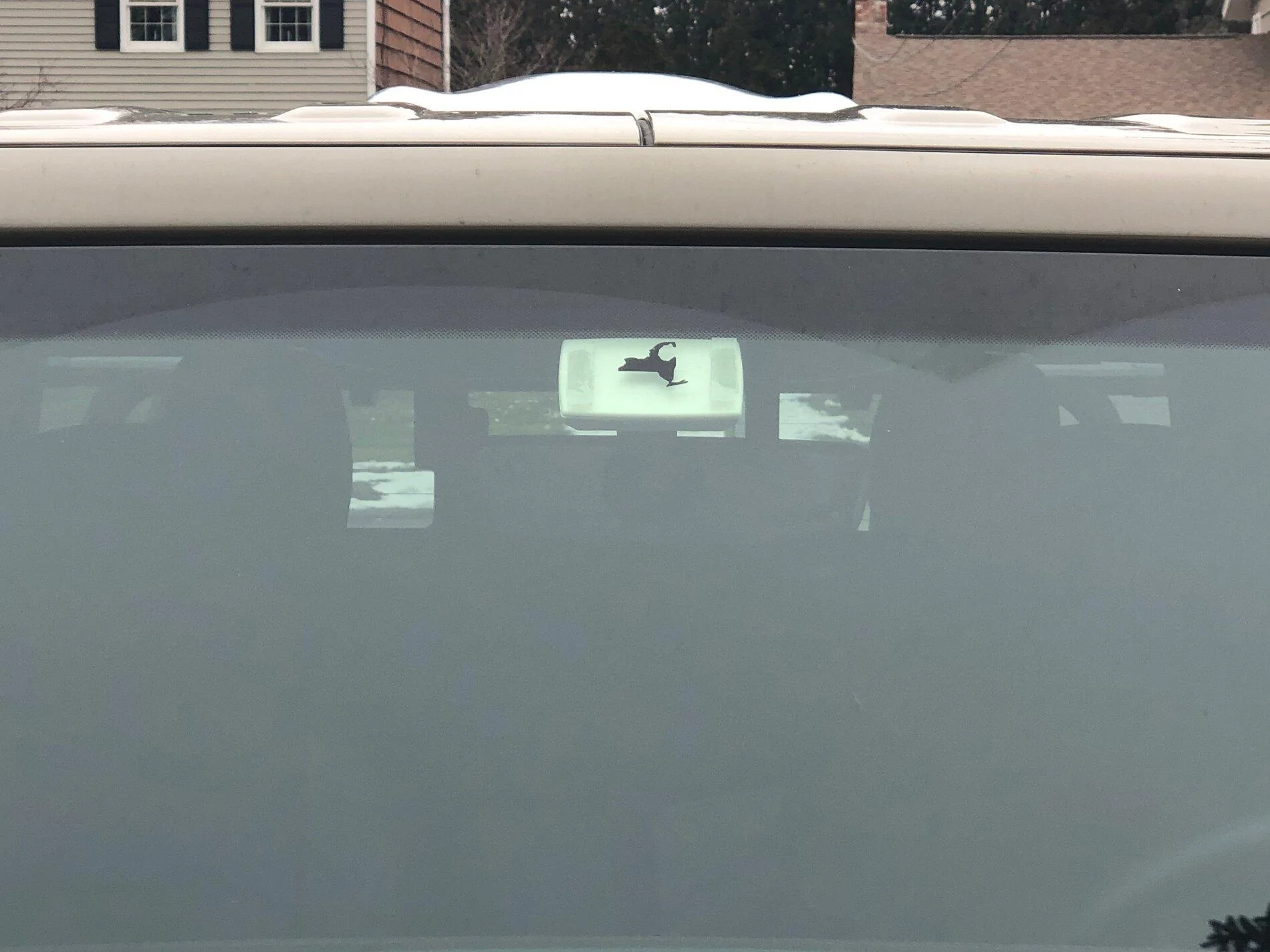 Jeep Gladiator Stickers and decal pics! IMG_2951