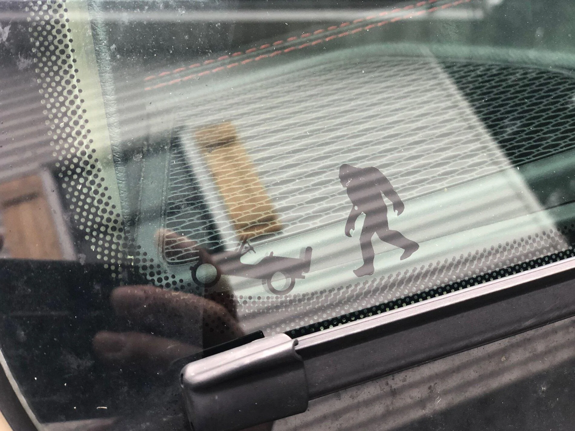 Jeep Gladiator Stickers and decal pics! IMG_2952