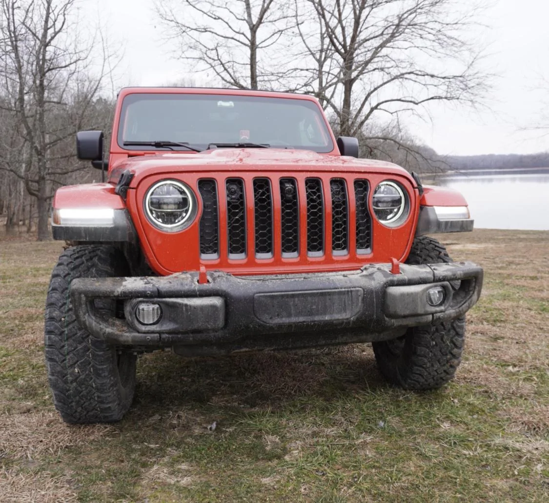 Jeep Gladiator Gupton Motors up to 8% below invoice 318BEB88-BDDA-4B01-8223-7C3A8CD73A66