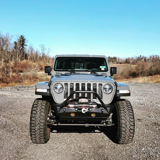 Jeep Gladiator BUMPERS! IMG_20210110_120448_223