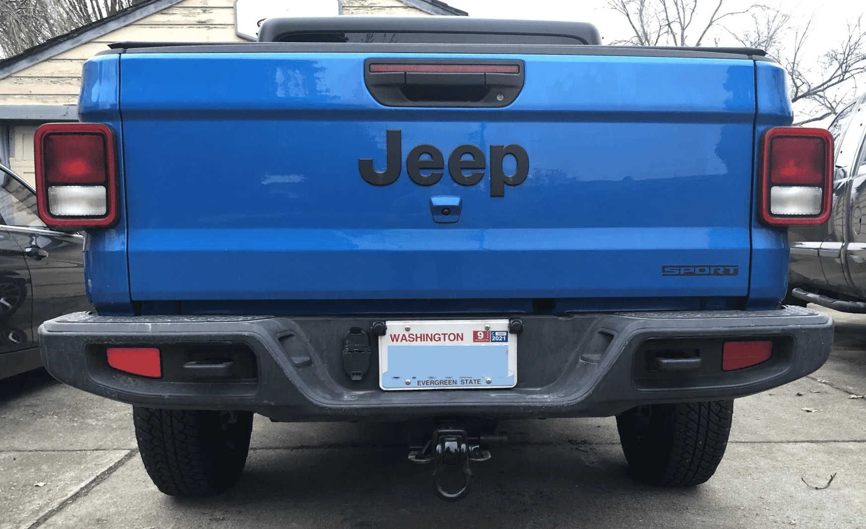 rear1.png