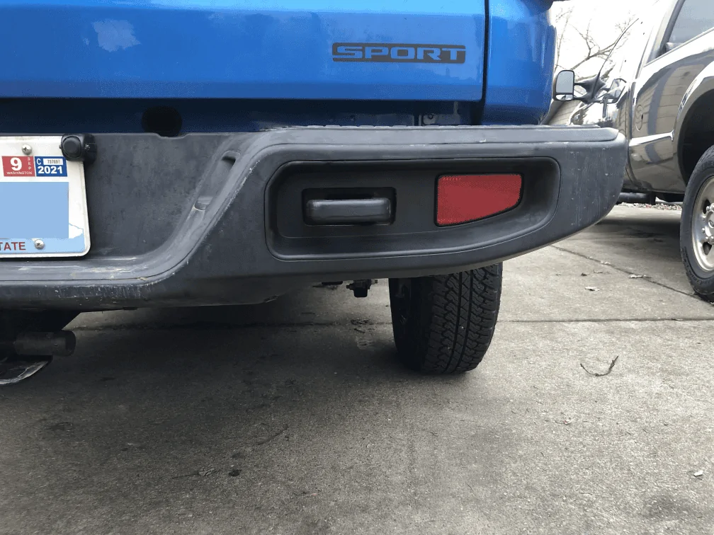 Rear2.png