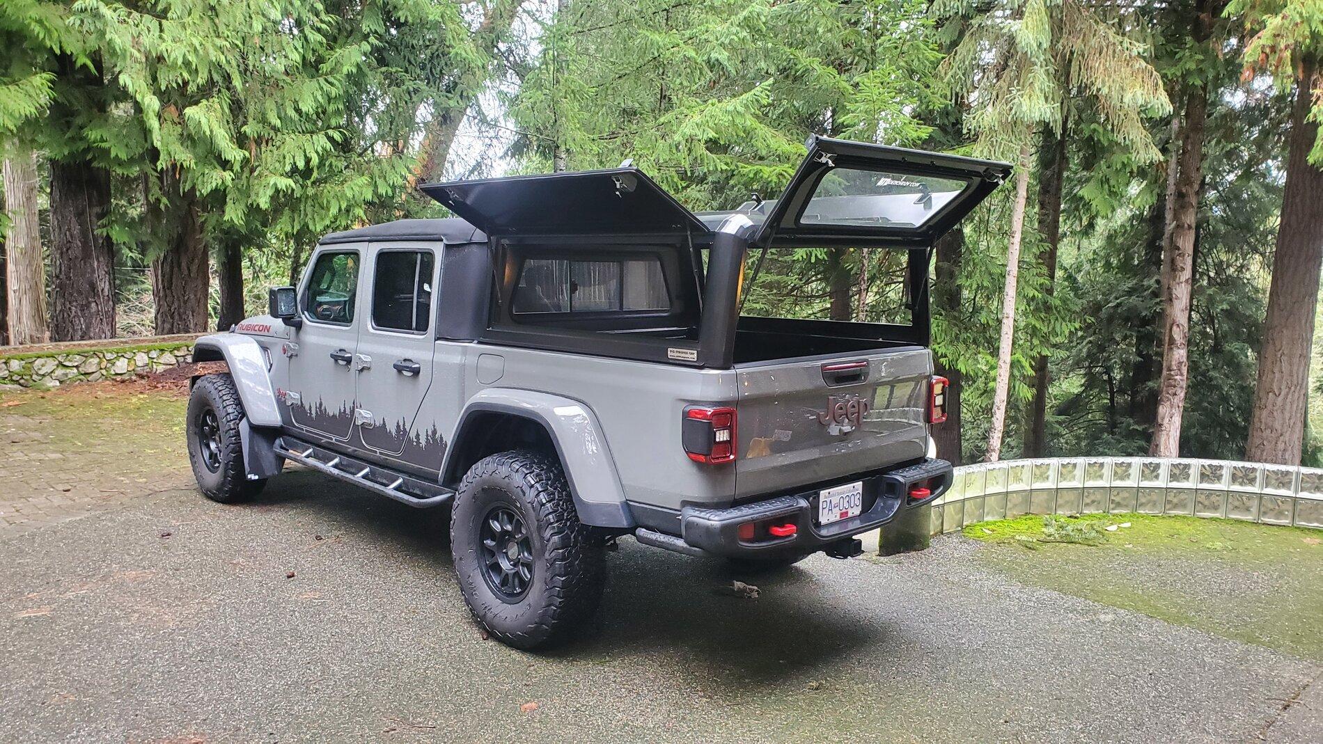 Jeep Gladiator RLD designs pic request 20210110_144703