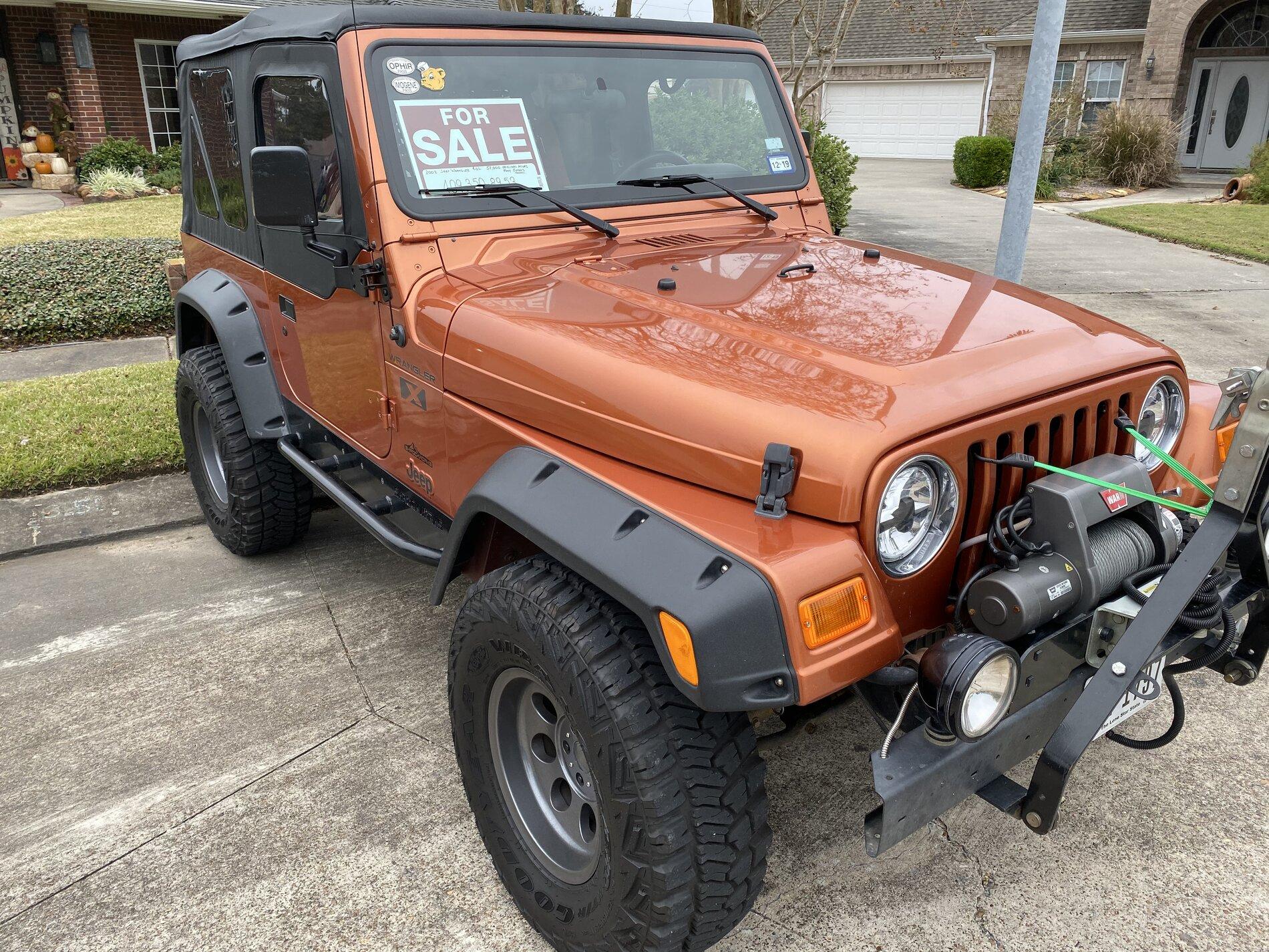Jeep Gladiator Old School Jeeps 2C48BC15-E480-43E4-9A9C-1FC97CFBD681
