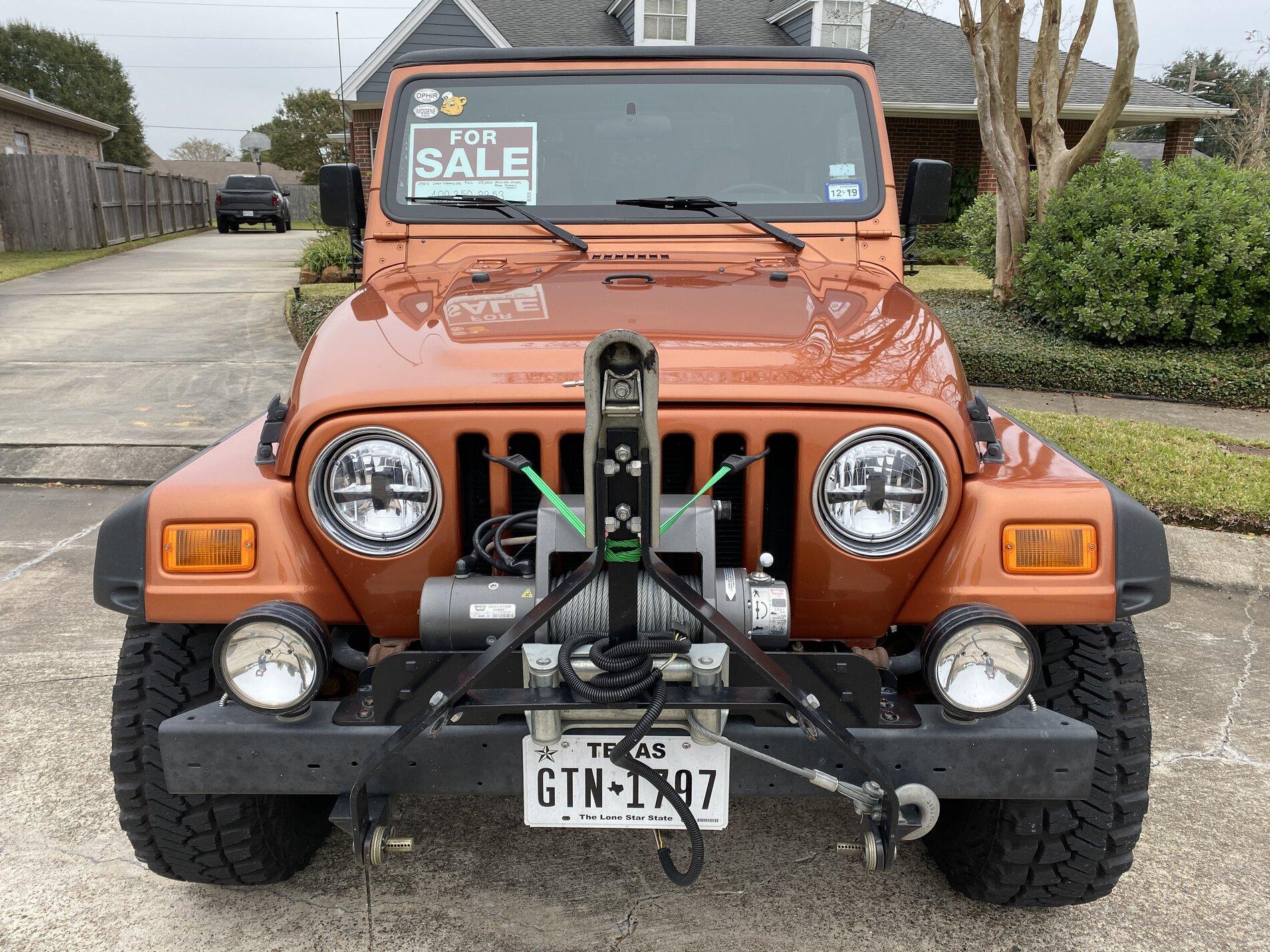 Jeep Gladiator Old School Jeeps 958D79D9-8B8E-4EC2-9CB6-AC902CC0453D