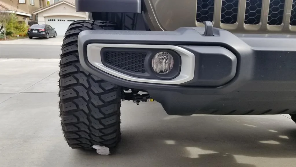 jeep_sock2.jpg