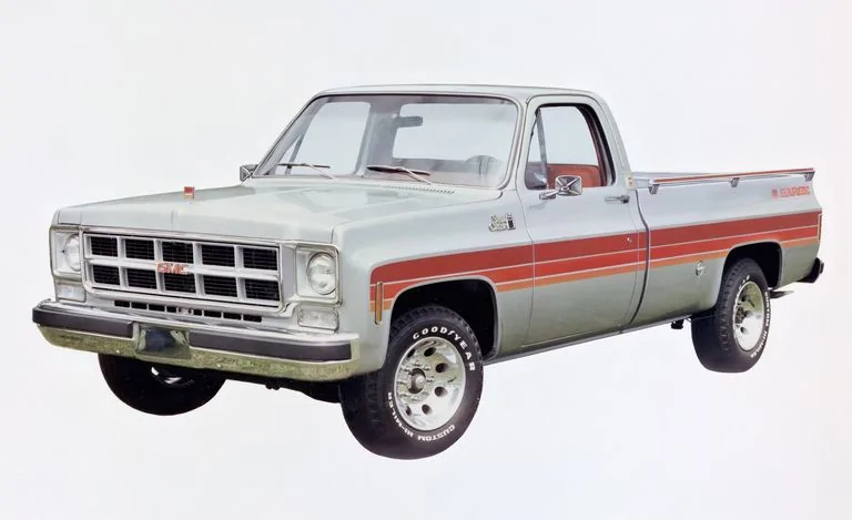 Jeep Gladiator 2021 Jeep Gladiator Official Specs & Info. Sarge, Nacho & Gecko Colors Added GMC-Sarg