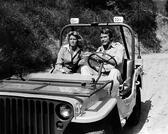 Jeep Gladiator Were you fortunate enough to grow up in the 80's? 196759__20994.1411543432.168.168