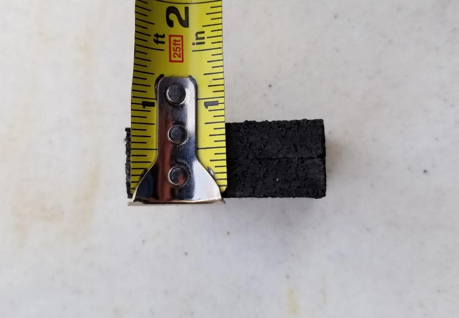 Jeep Gladiator RSI Smartcap 20210109_120417