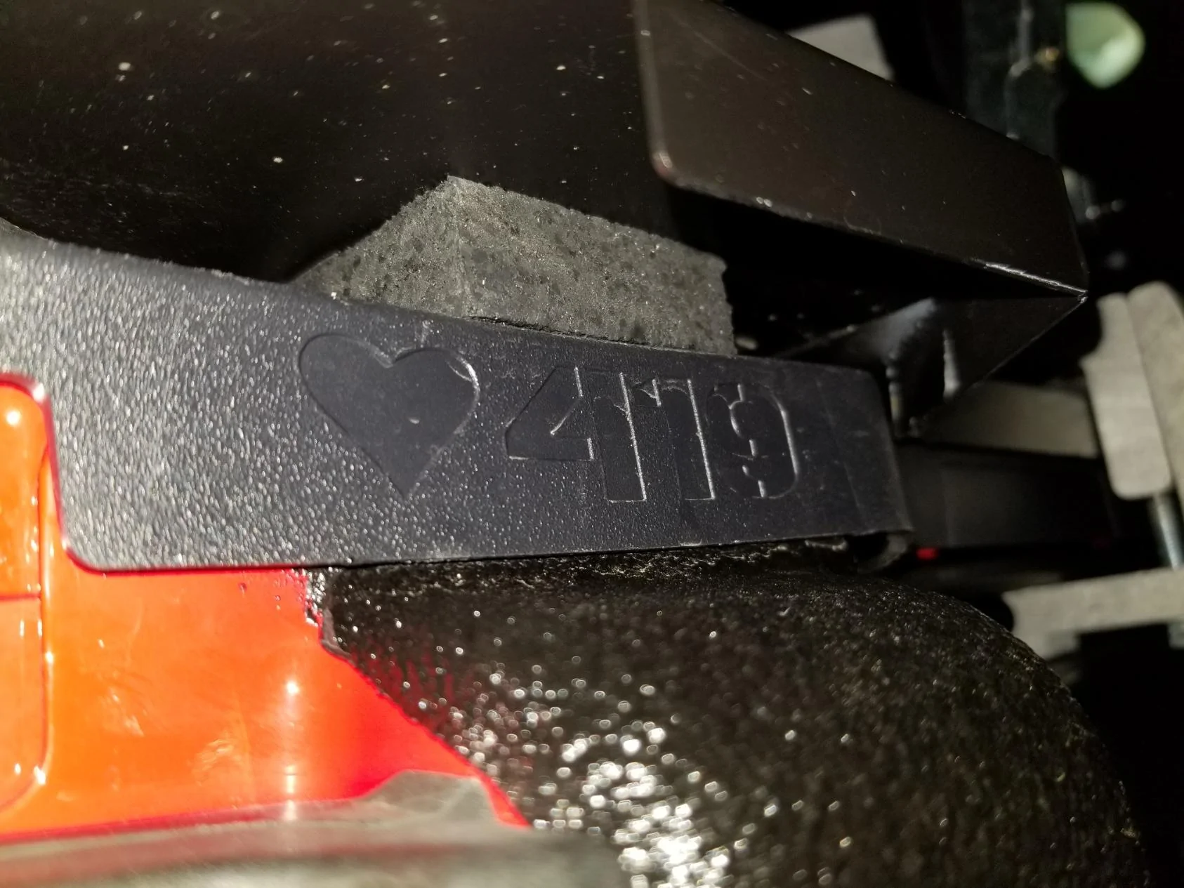 Jeep Gladiator RSI Smartcap 20210111_155817
