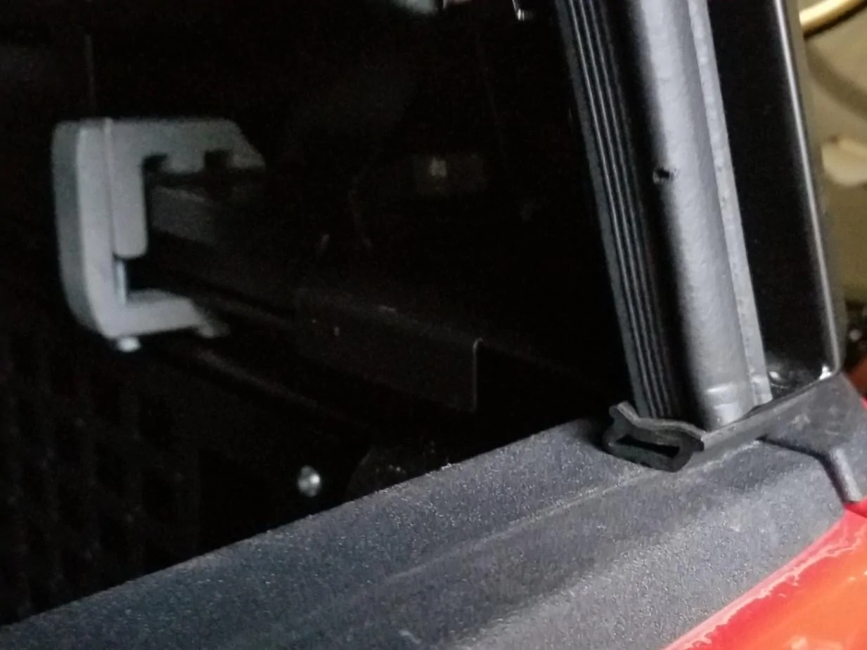 Jeep Gladiator RSI Smartcap 20210111_155750