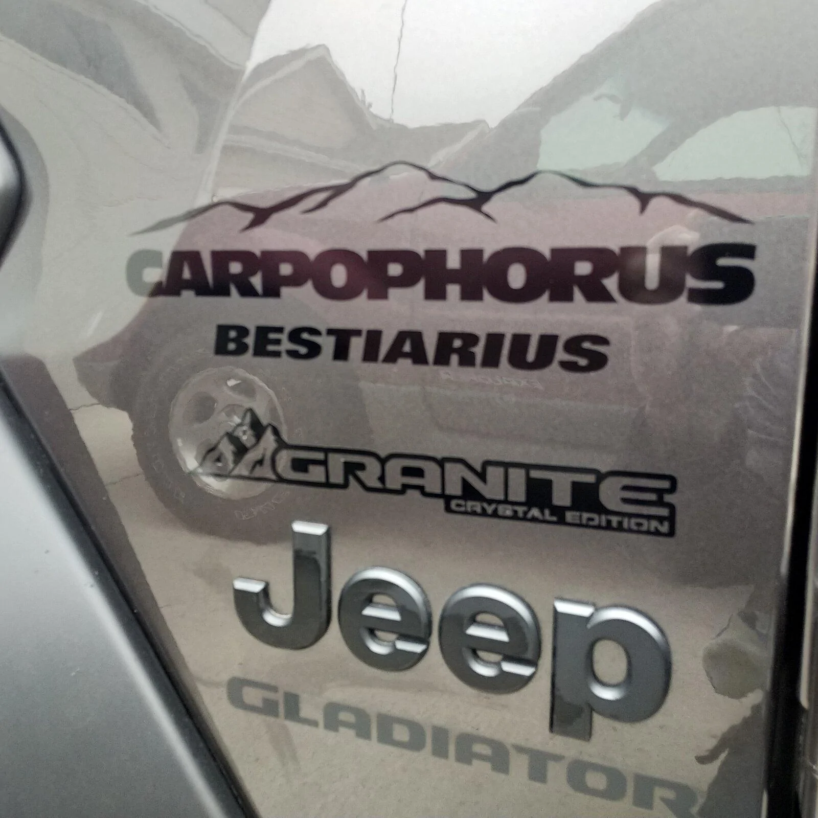 Jeep Gladiator Stickers and decal pics! IMG_20210109_114048_791