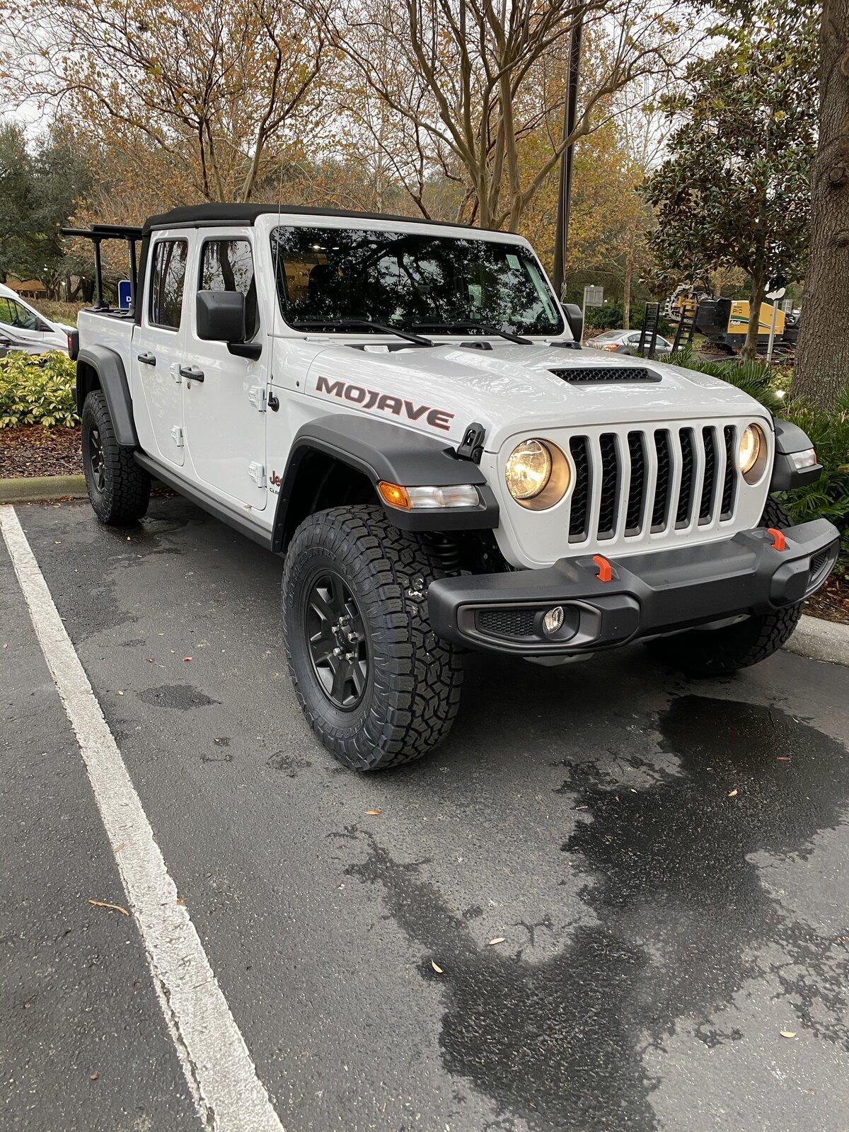 Jeep Gladiator Mojave 35” Skinny’s D6EA185B-3BC5-4AE1-99F9-075DA325FE94