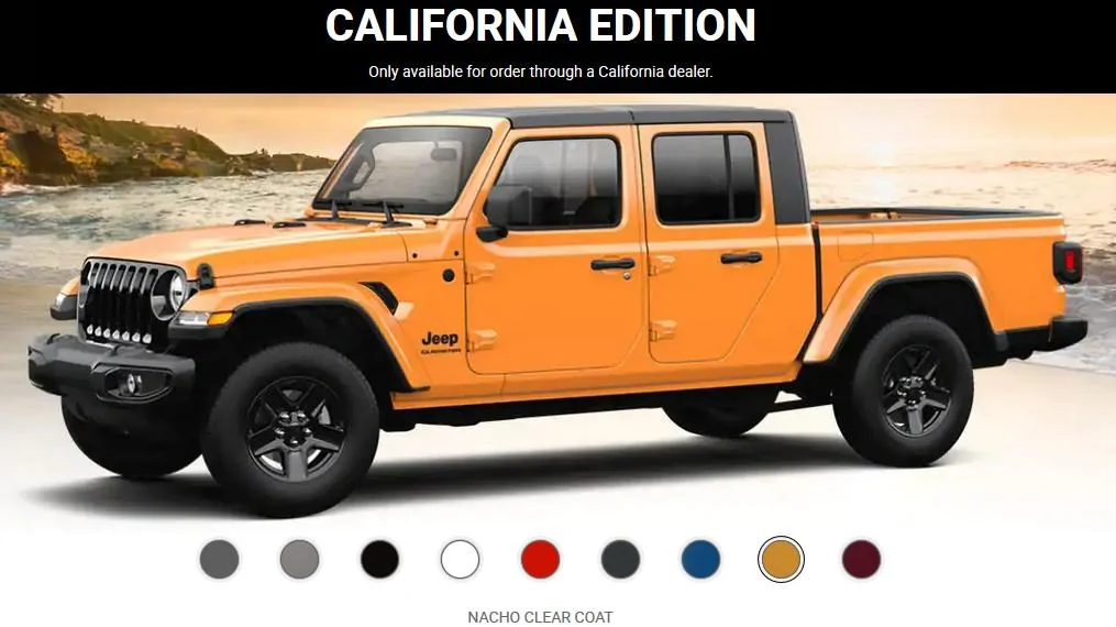 ca_edition.jpg