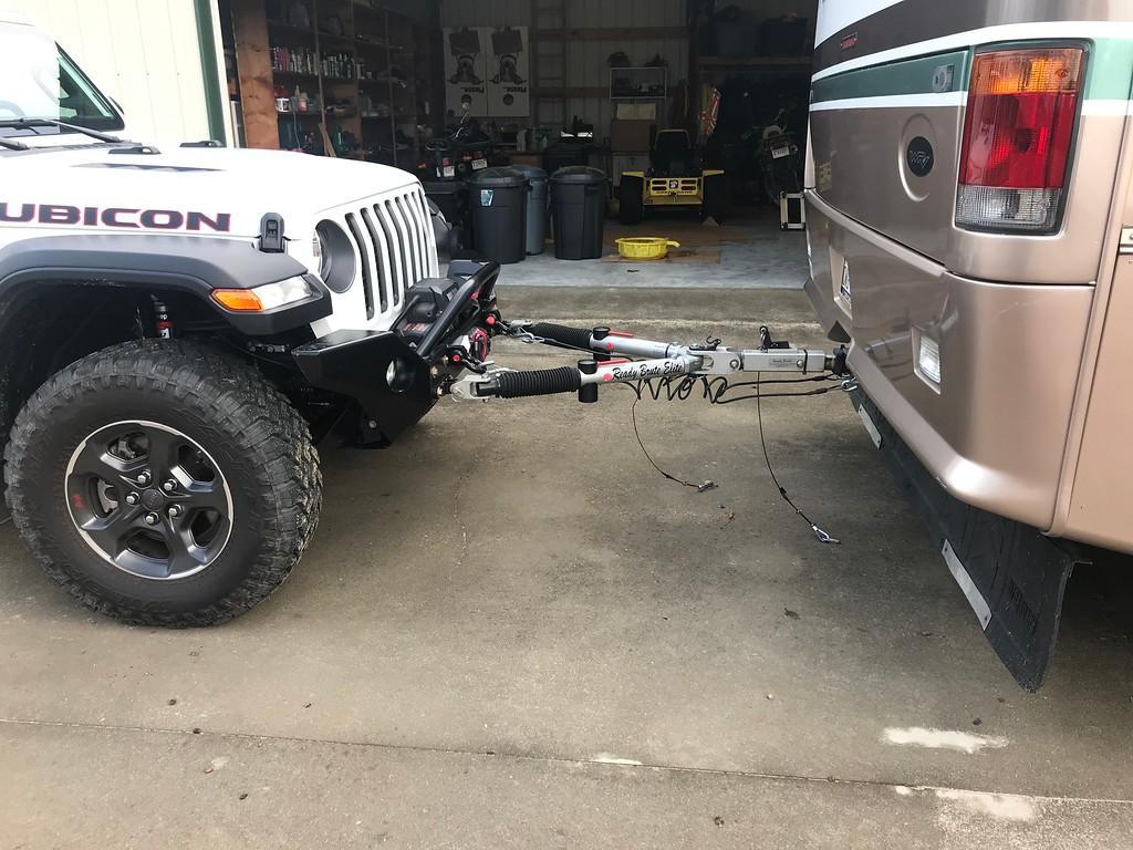 Jeep Gladiator More Front Bumper Questions i-JKCbRwT-XL