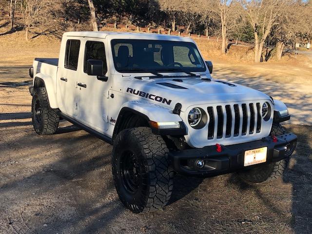 Jeep Gladiator Warn Epic Wheels? IMG_1683