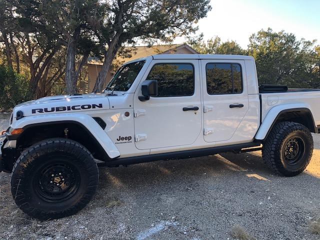Jeep Gladiator Warn Epic Wheels? IMG_1690
