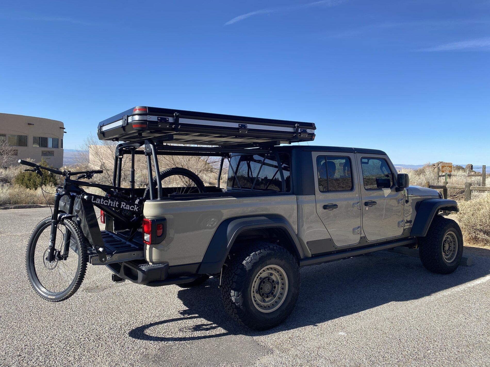B77608B4-92B7-4379-85D4-384FA3D9FDFE.jpeg