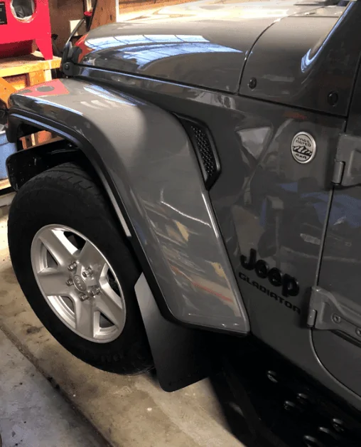 RA mudflap.PNG