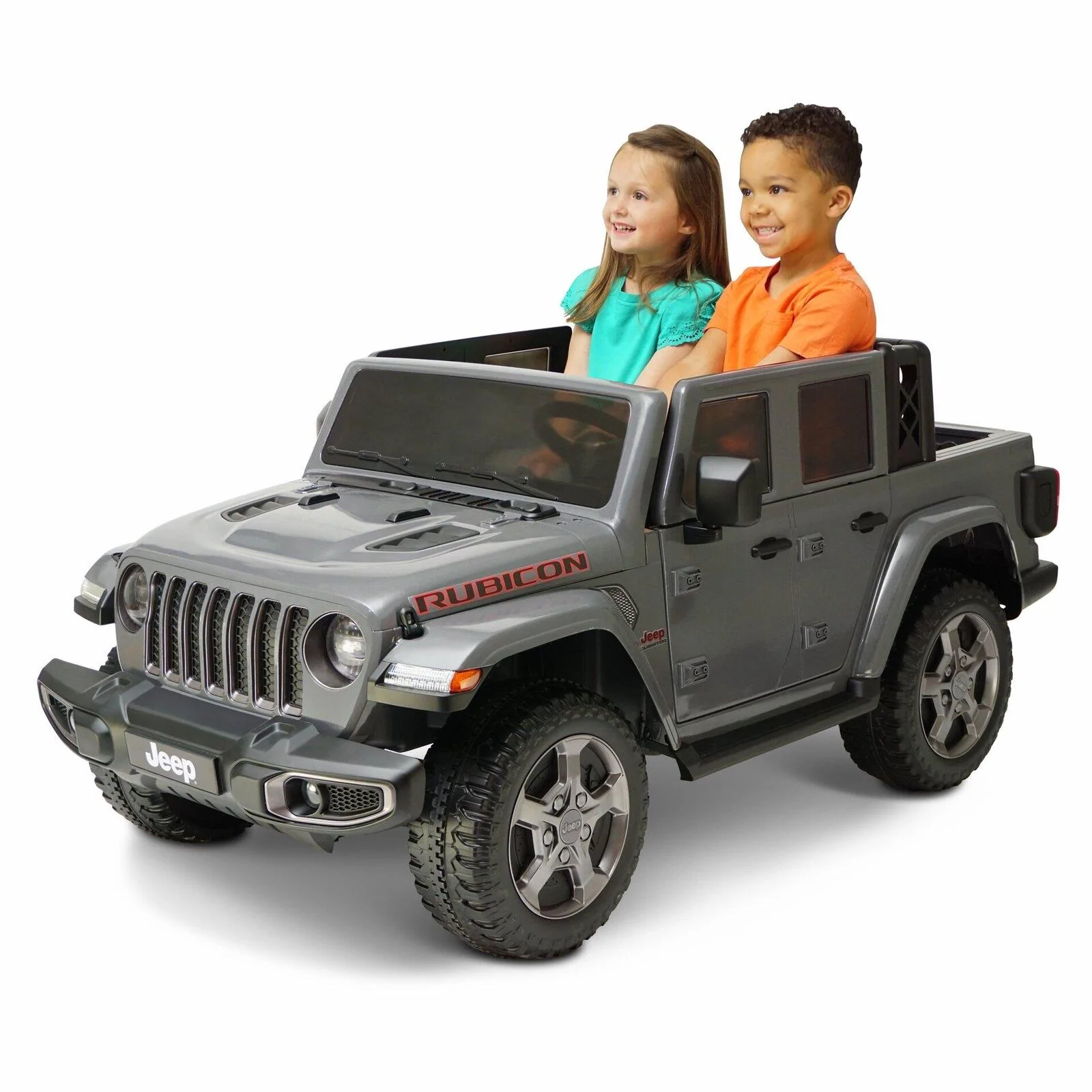 Jeep Gladiator New Gladiator owner 95ac-6117fc13e988.bb828872285fe3bf133422a46ecd9adf