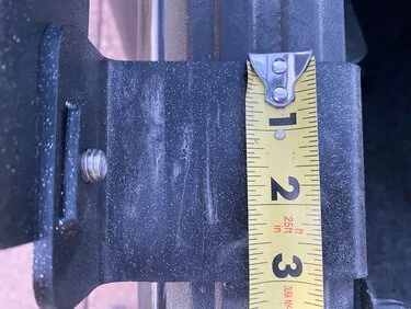 Jeep Gladiator I'm building my idea of a perfect (for me) Gladiator rack 125872-ac9b2be2e5249ccdf19c9b0fc381ef70