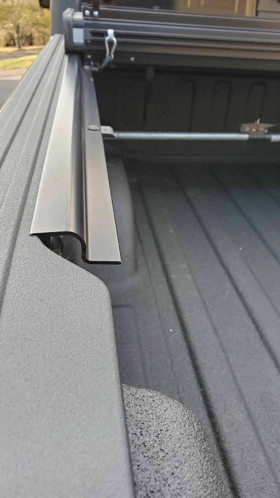 Jeep Gladiator WeatherTech AlloyCover 20210113_151103