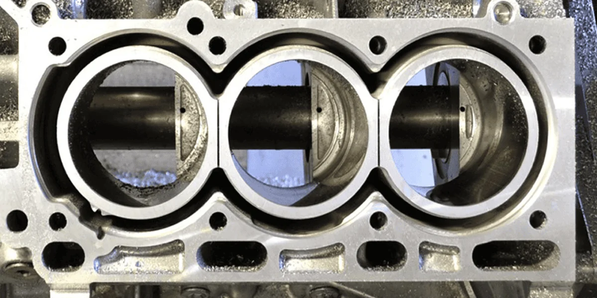 Jeep Gladiator Forged V6 internals 1610628442228