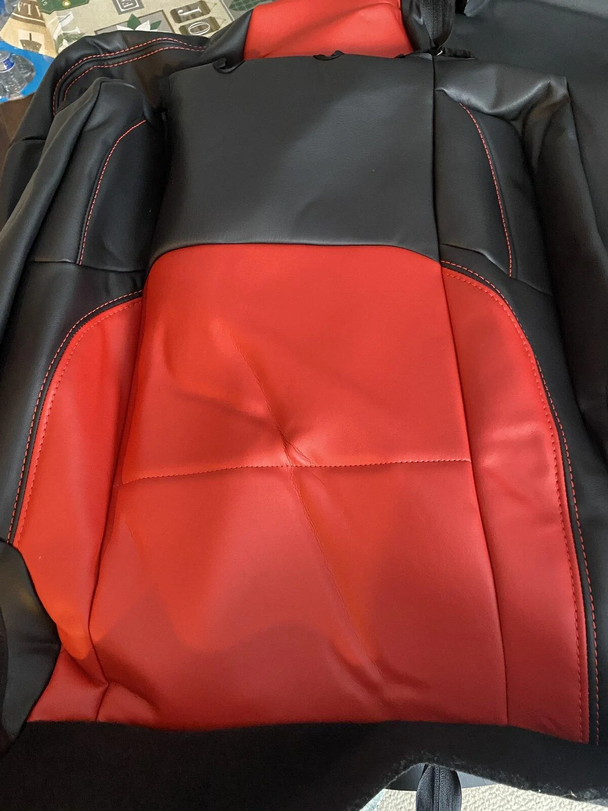 Jeep Gladiator PRP rear seat covers File_000 (1)