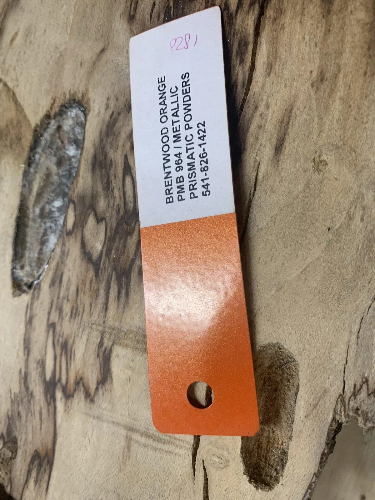 Jeep Gladiator Mojave orange mods 0ECED37D-E3ED-4D8A-BF2A-88C5FF6253F2