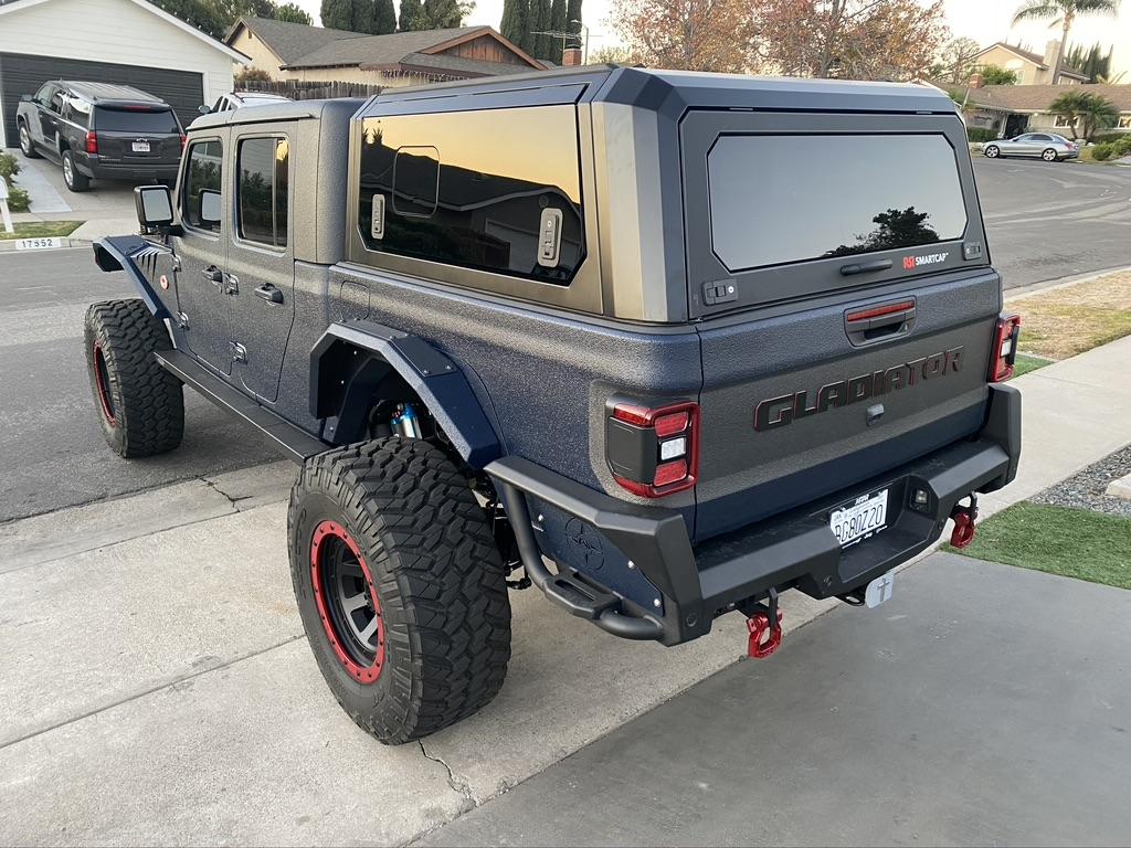 Jeep Gladiator RSI Smartcap 1C9B7550-E892-425E-AD50-9648FA70A2D0_1_105_c