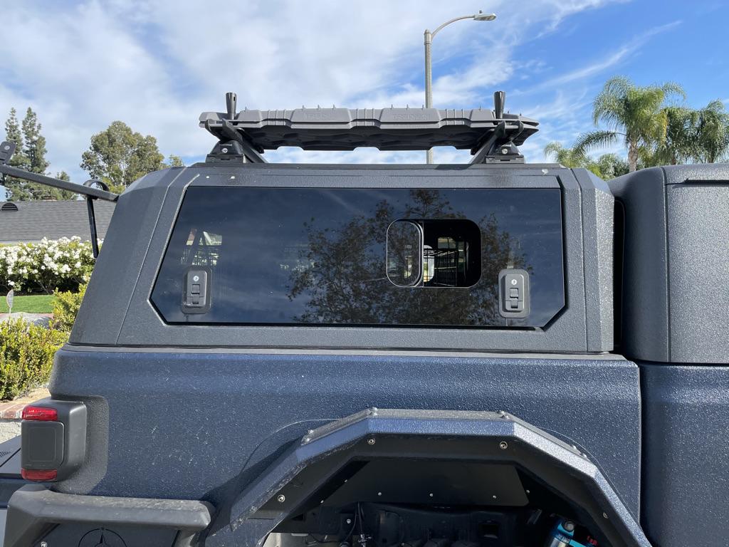 Jeep Gladiator RSI Smartcap 0EAF6990-E3E2-4DAC-884E-C2D420DDE40A_1_105_c