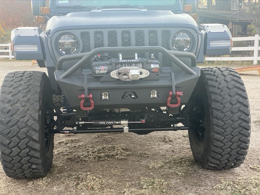 Jeep Gladiator RSI Smartcap ABFC82DF-9840-49CE-8048-A721E8980AA8_1_105_c
